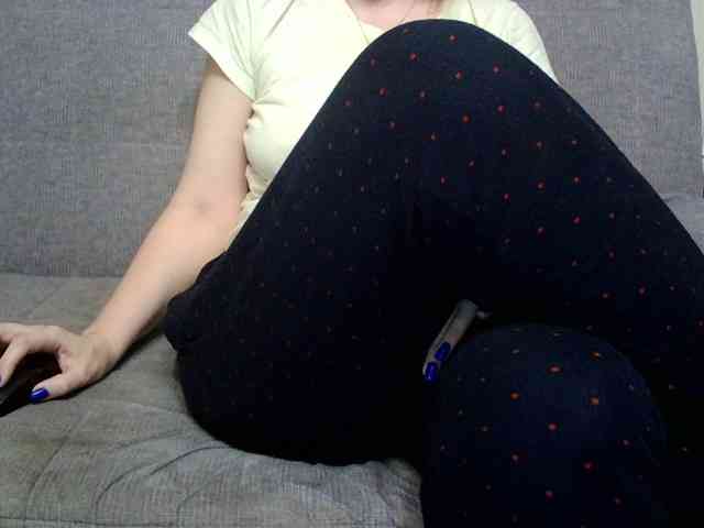 Rengin webcam