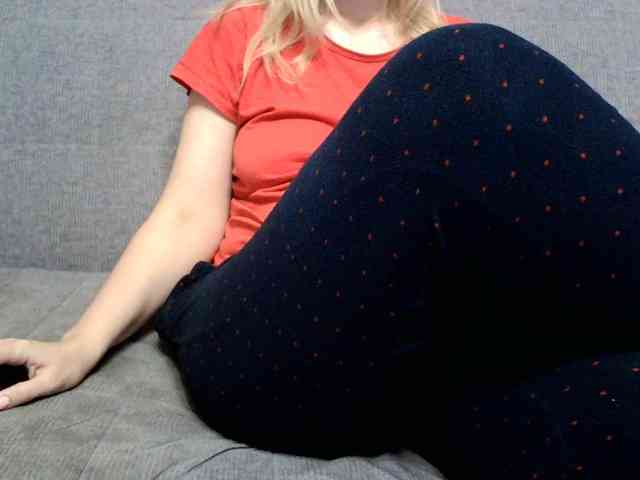 Rengin webcam