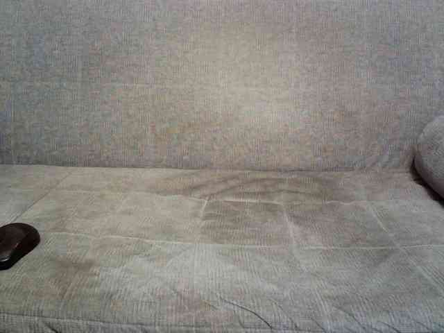 Arsinoe webcam