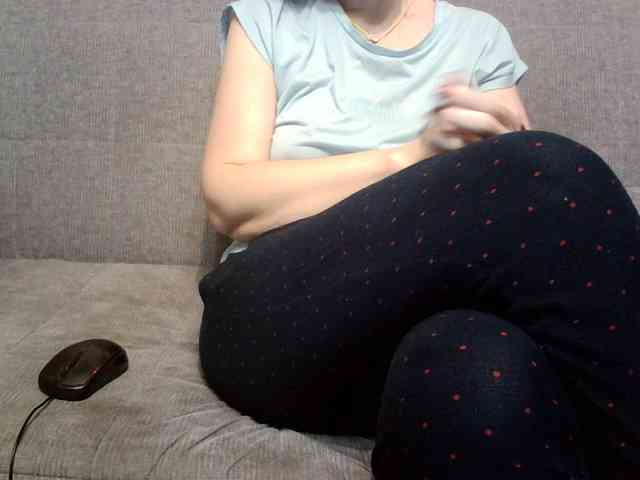 Arsinoe webcam