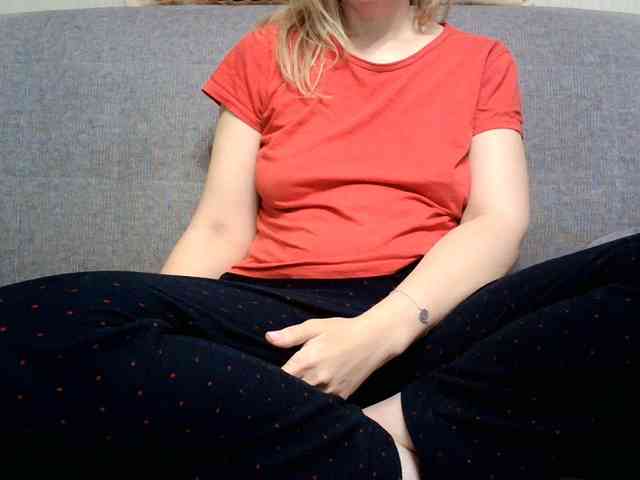 Rengin webcam