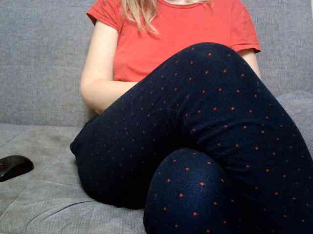 Rengin webcam
