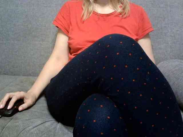 Rengin webcam