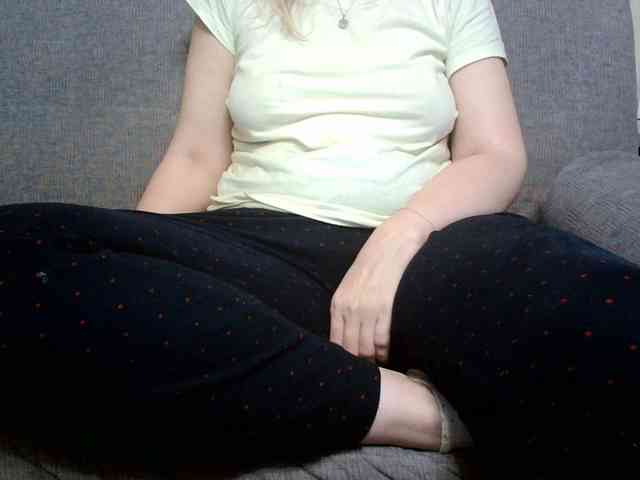 Rengin webcam