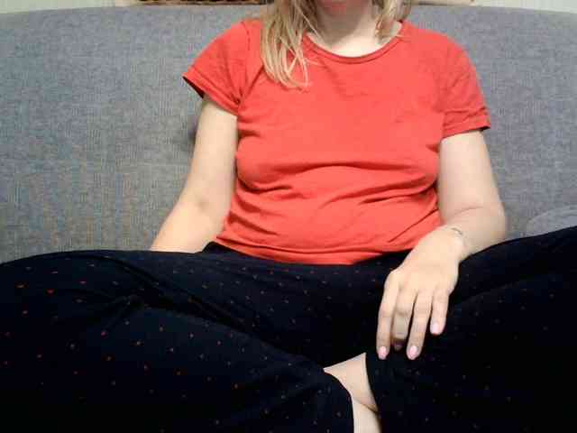 Rengin webcam