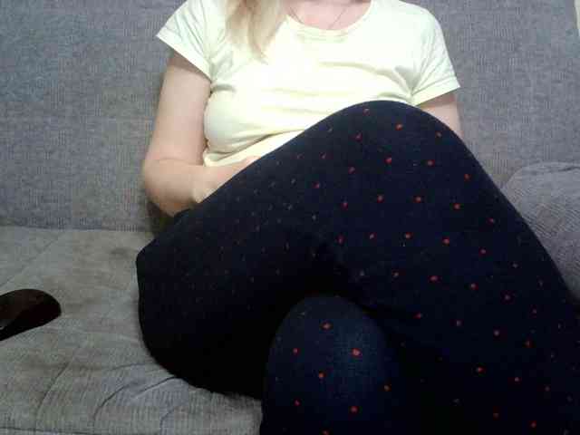 Rengin webcam