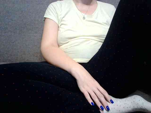 Rengin webcam