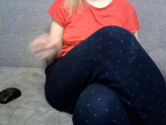 Rengin webcam