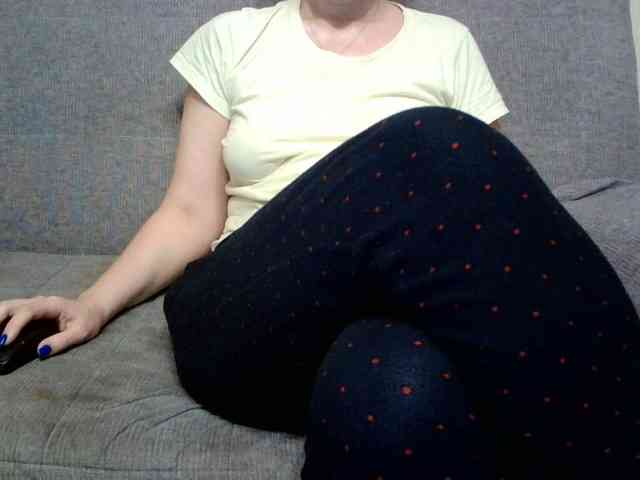 Rengin webcam