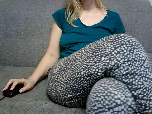 Rengin webcam