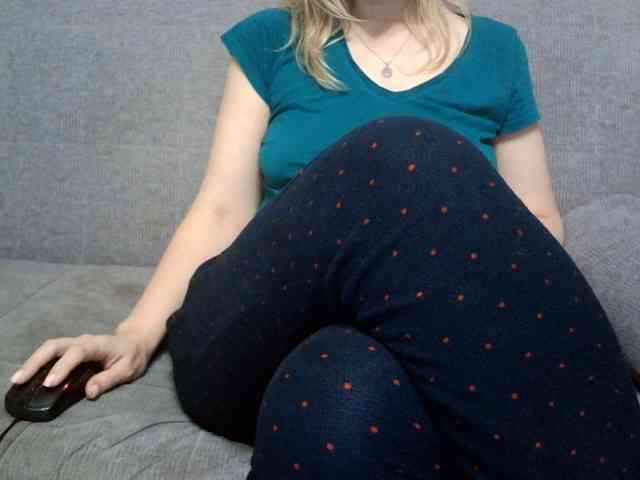 Rengin webcam