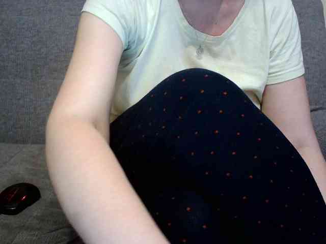 Rengin webcam