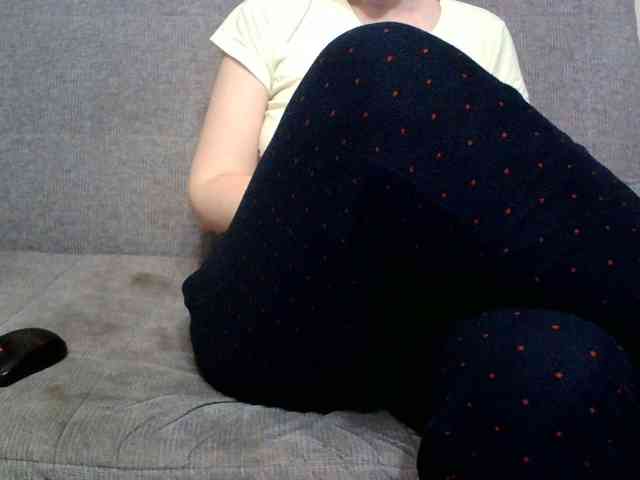 Rengin webcam