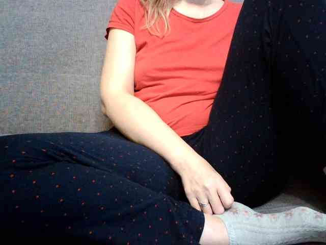 chatting online Sevilay