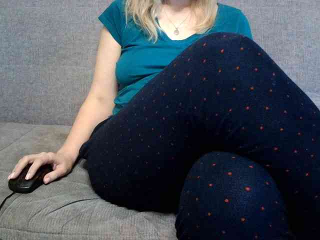 Rengin webcam