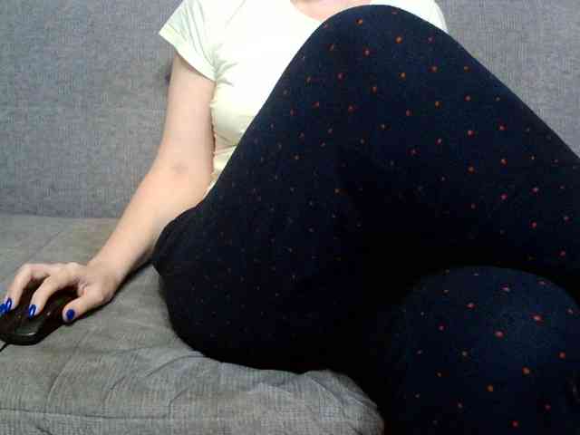 Rengin webcam