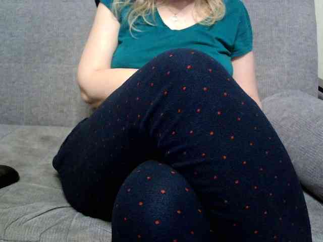 Rengin webcam