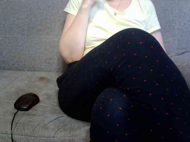 Rengin webcam