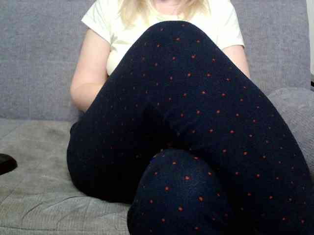 Rengin webcam