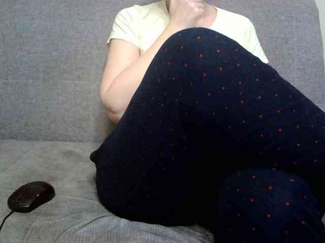 Rengin webcam