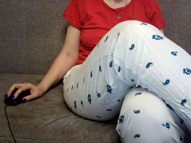 Rengin webcam