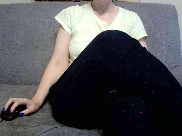 Rengin webcam
