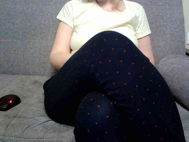 Rengin webcam