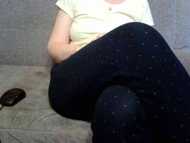 Rengin webcam