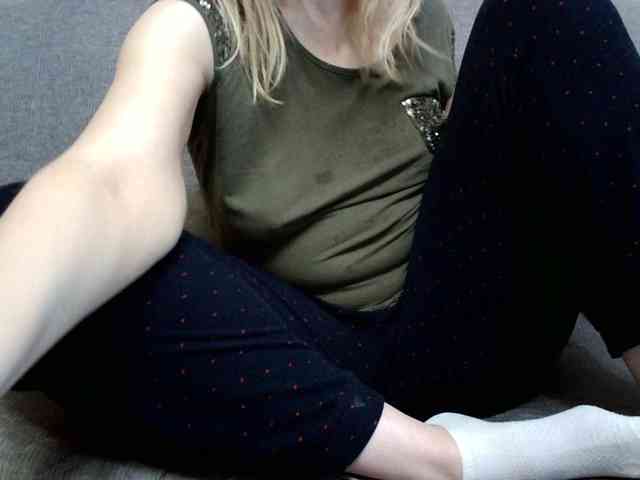 Rengin webcam