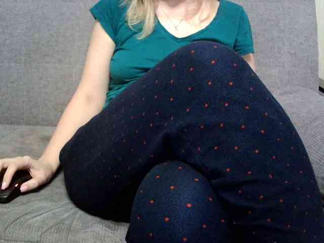 Rengin webcam