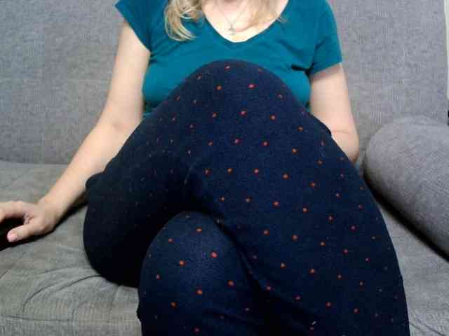 Rengin webcam