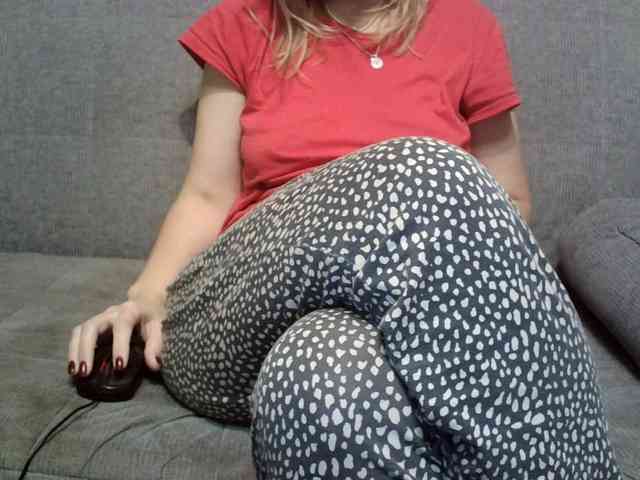 Arsinoe webcam