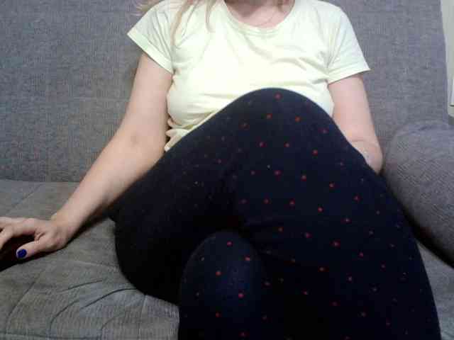 Rengin webcam