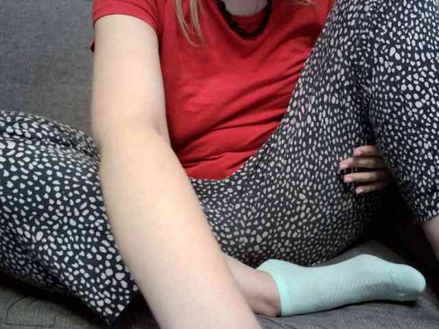 Rengin webcam