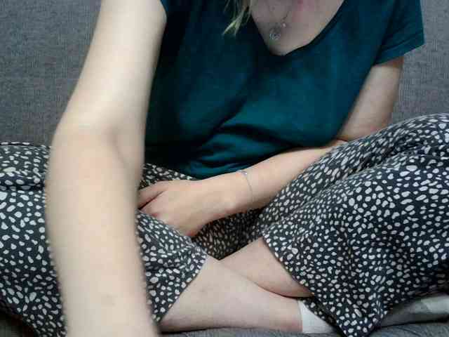 Rengin webcam