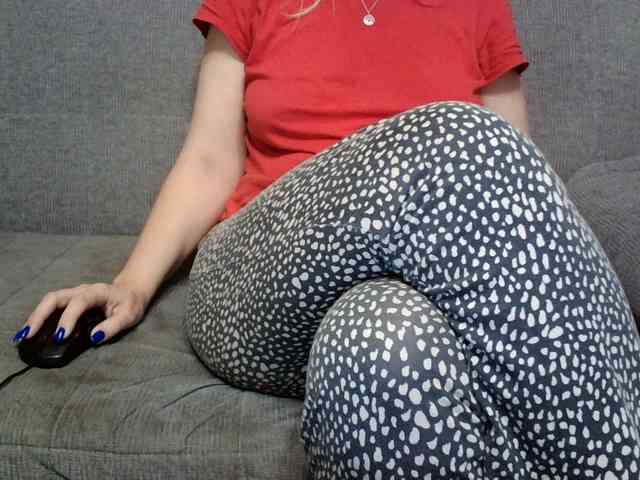 Rengin webcam
