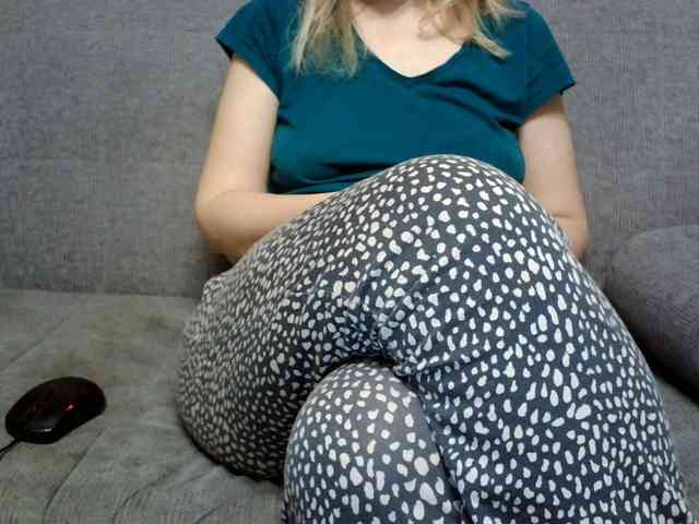 Rengin webcam