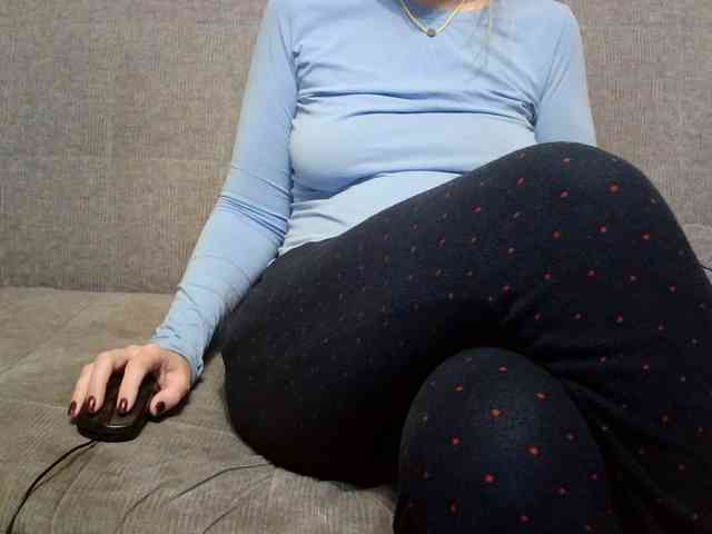 Arsinoe webcam