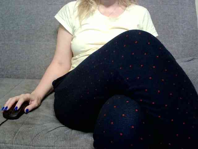 Rengin webcam