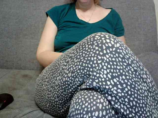Rengin webcam