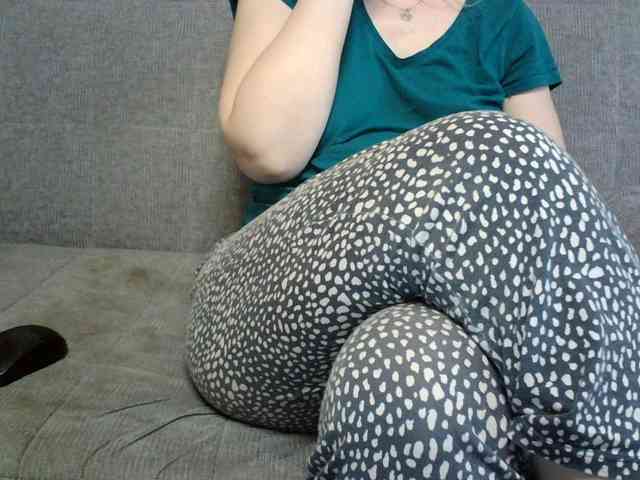 Rengin webcam