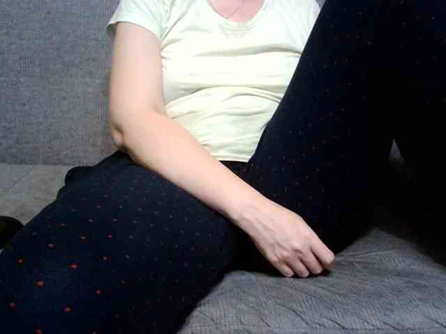 Rengin webcam