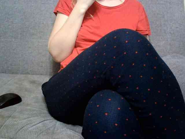 Rengin webcam