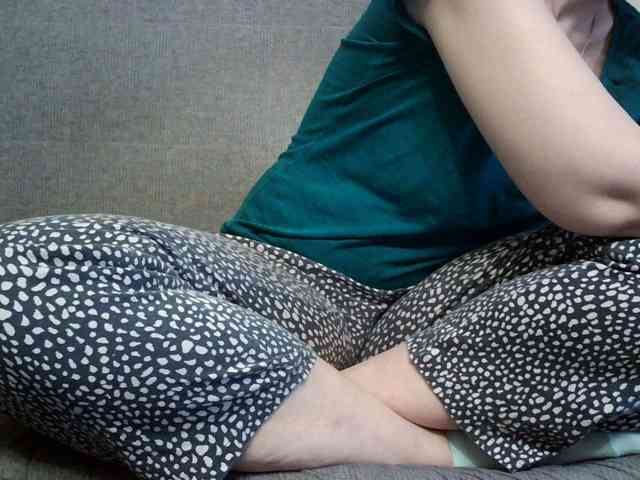 Rengin webcam