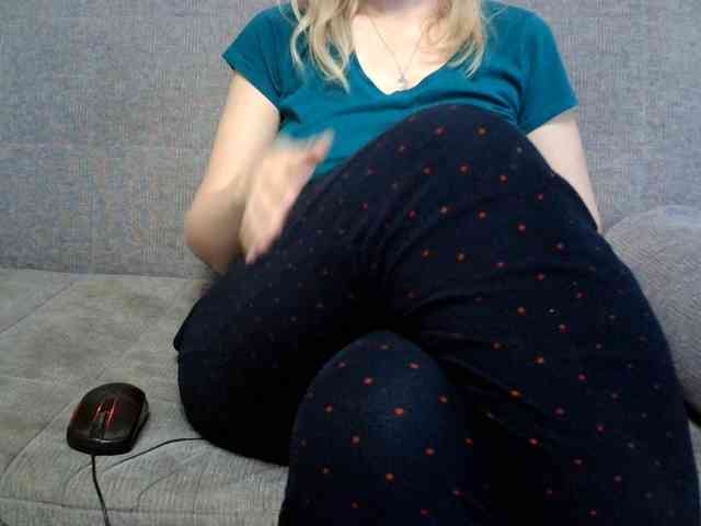 Rengin webcam