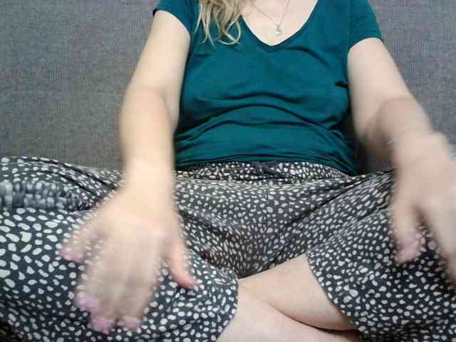 Rengin webcam