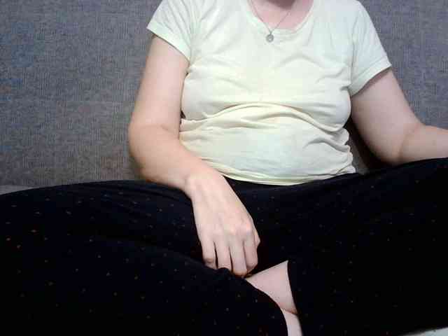 Rengin webcam