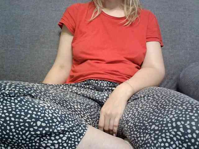 Rengin webcam