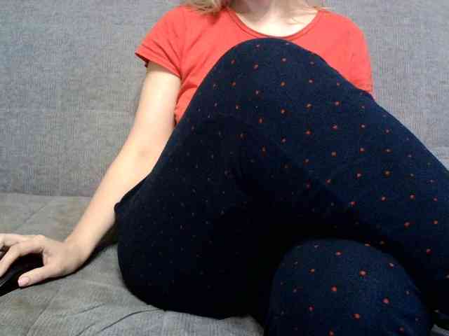 Rengin webcam