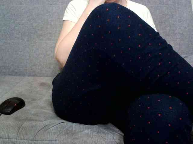 Rengin webcam